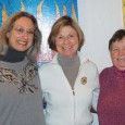 Why Art Matters in Jacksonville – By Hannah West I’d like to share what I’ve learned about how art affects our community...