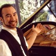 Britt Announces 2013 Classical Festival! Tickets on sale to members and non-members February 22–March 31...