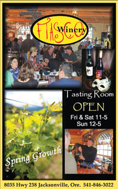 Click here for fiasco's website!