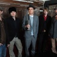 Britt Adds Cake to 2013 Lineup! Another exciting season of music and entertainment on the Britt Hill...