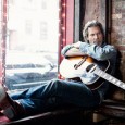A Few Changes to Britt Schedule Another exciting season of music and entertainment on the Britt Hill...