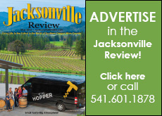 Click here for Advertising Information