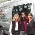 Home Pet Vet Has New Owner Dr. Julie Tavares is the new owner...