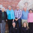 JOWA to Showcase Jacksonville’s In-Town Wineries...