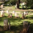 Memorial Day Meet & Greet at J’Ville Historic Cemetery Annual Memorial Day Meet and Greet on Sunday, May 26 & Monday, May 27.