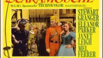 Movie night at Old City Hall is this Friday, May 17!