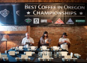 GoodBean-Best-Coffee-Competition-2013-121
