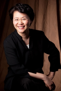 Mei-Ann Chen