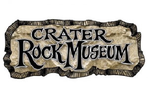 craterrockmuseum
