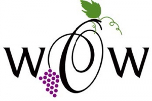 WoW-logo