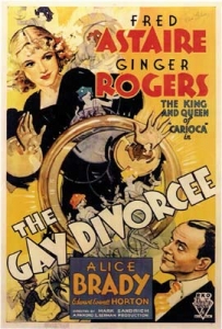 the-gay-divorcee-movie-poster-1934-1020143387