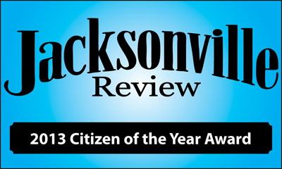 Jacksonville-Review---Citizen-of-the-Year-Logo