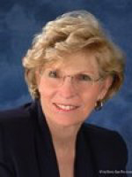 Lyn Boening, CFP Pioneer Financial 