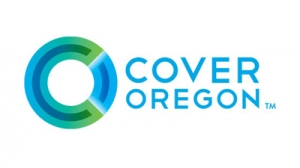 Cover-Oregon-LOGO-Wide