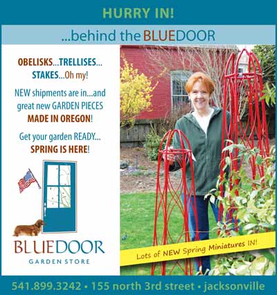 Blue-Door-AD-April-2014
