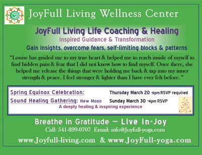 JoyFull-Yoga--March-2014