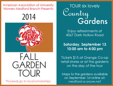 AAUW-Fall-Garden-Tour-Sept-2014