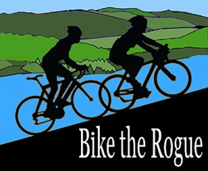 biketherogue-2012_logo
