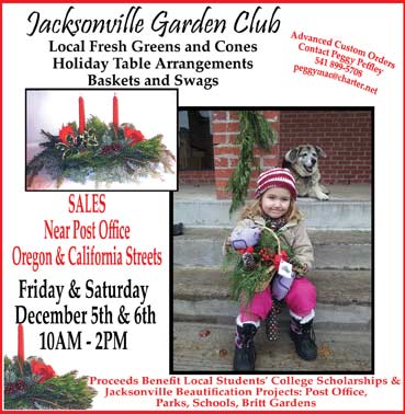Garden-Club-Greens-Sale-November-2014