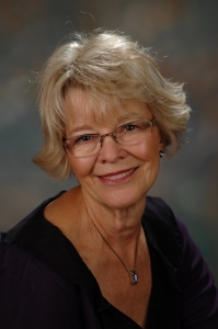 Linda M. Brodie