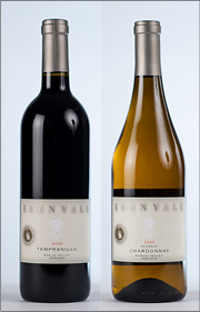 EdenVale Winery 