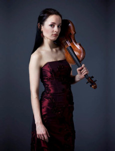 Kinga-Augustyn---violin