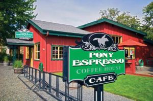 pony-espresso-front