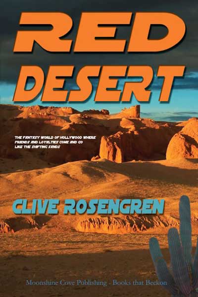 Clive-Rosengren-Red-Desert