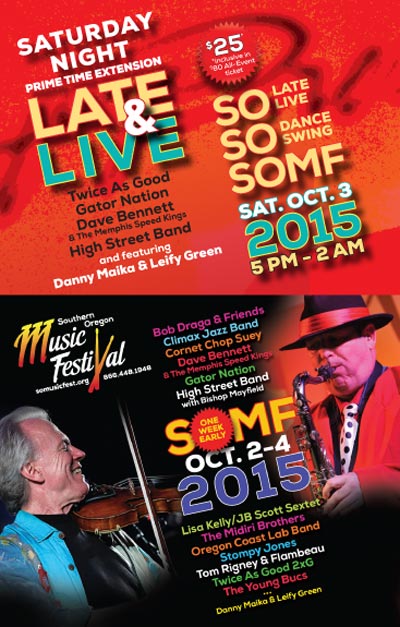 SOMF-festival-LateandLive-ad-Sept-2015