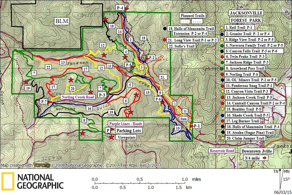 FP-Trails-Map-Nov-2014-Final