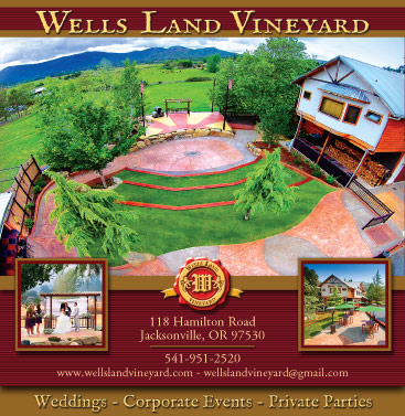 Wells-Land-Vineyard---April-2016