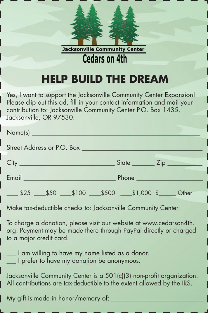 JCC-Donations-Ad-August-2016