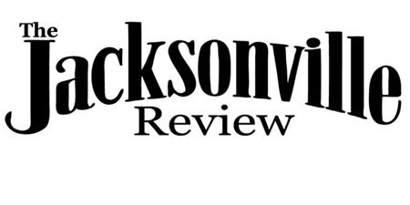 The Jacksonville Review Online Edition