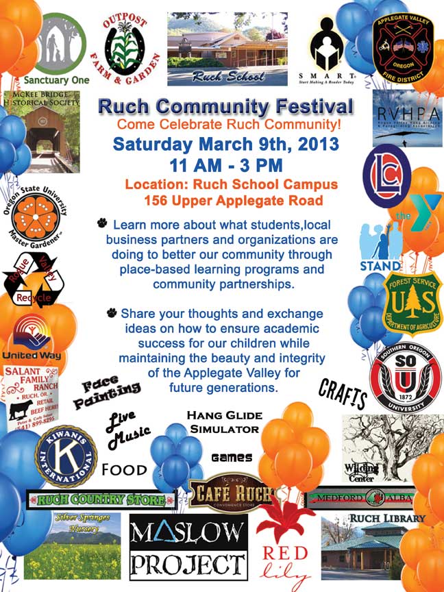 Ruch_Community_Festival_Flyer_copy - Jacksonville Review Online