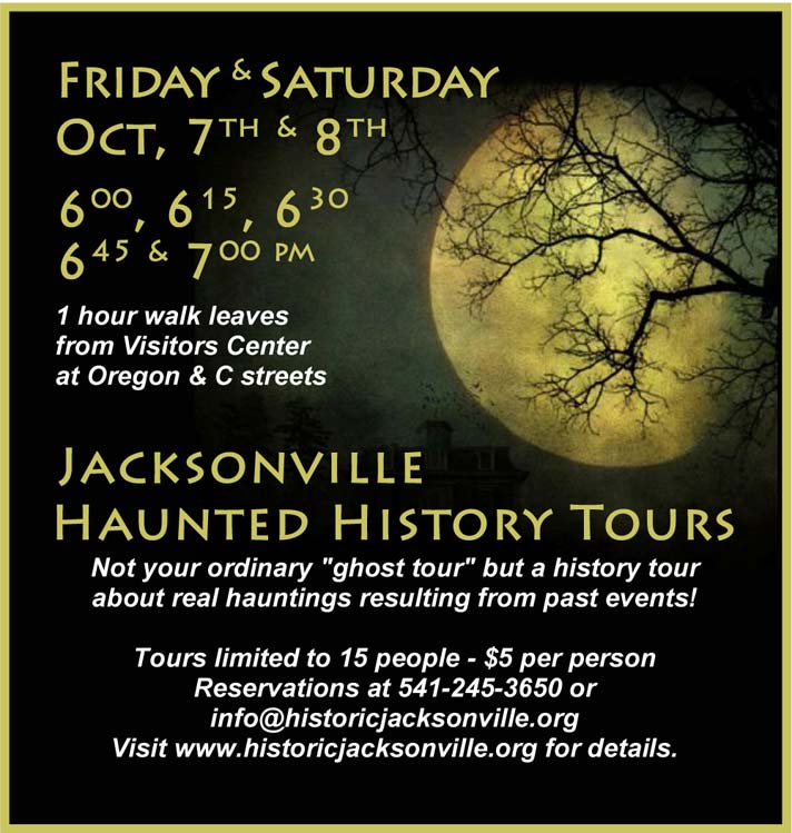 haunted-history-ad-october-20162 - Jacksonville Review Online