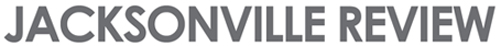 Jacksonville Review Online Logo