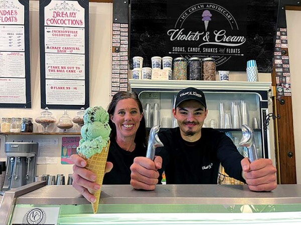 get-the-scoop-at-violets-cream-jacksonville-review-online