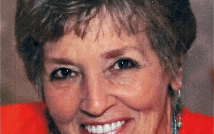 Obituaries - Jacksonville Review Online