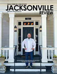 Click image for Current Issue PDF