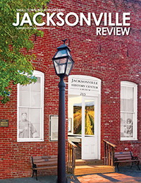 Click image for Current Issue PDF