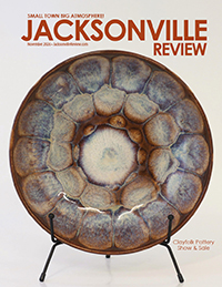 Click for Current Issue PDF