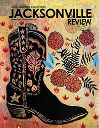Click for Current Issue PDF